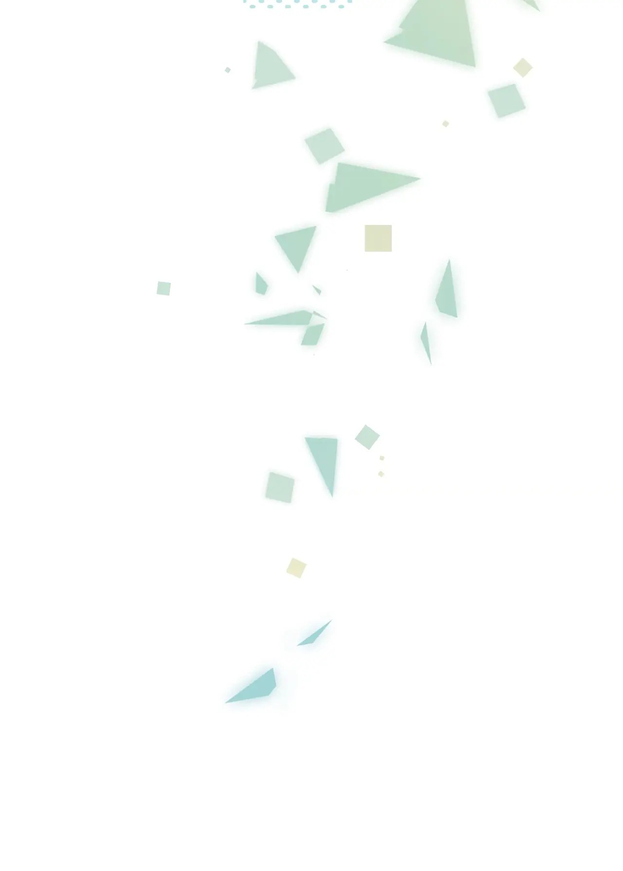 Khó Dỗ Dành chapter 1.1 22