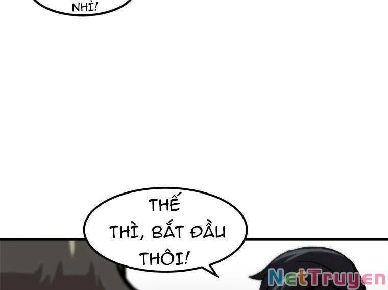 lên cấp một mình chapter 65 9