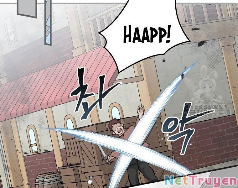 tôi lên cấp chỉ bằng cách ăn chapter 87 141