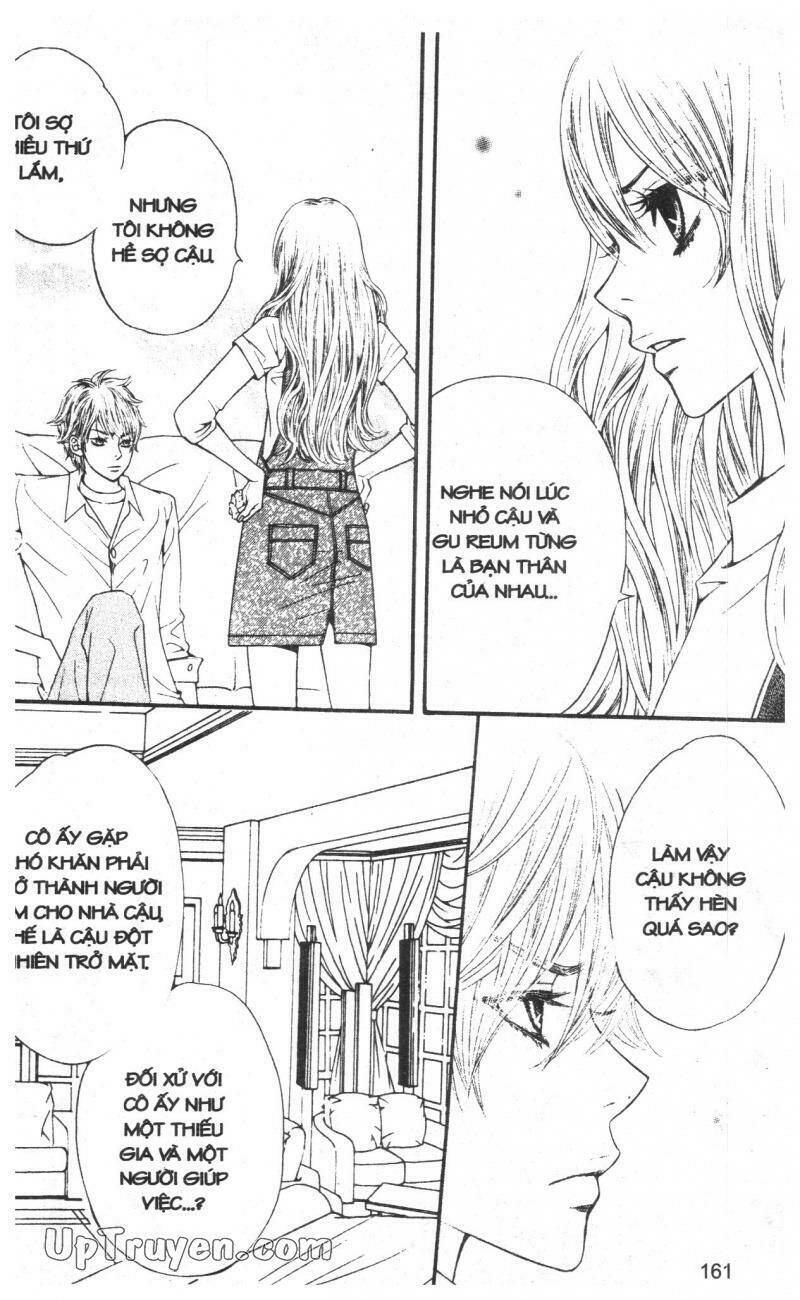 home boy chapter 1 161