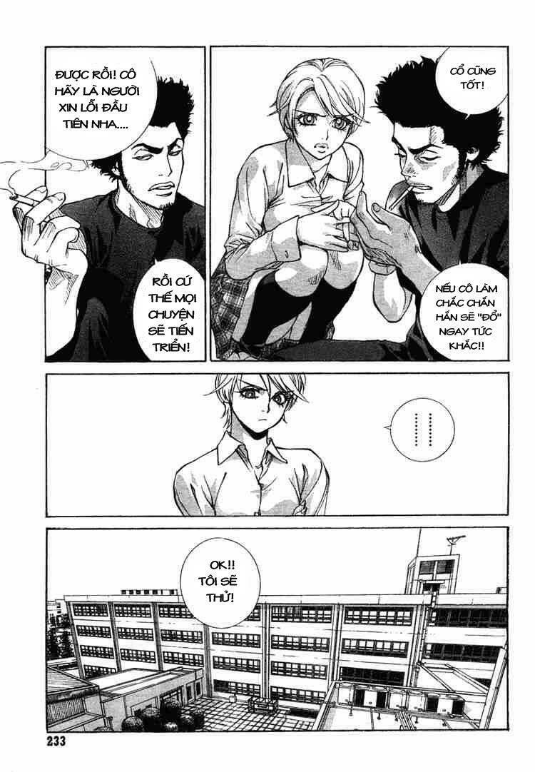 b-reaction chapter 9 7