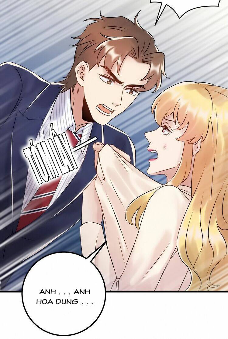 trọng sinh chi ức vạn ảnh hậu yếu thượng vị chapter 190 16