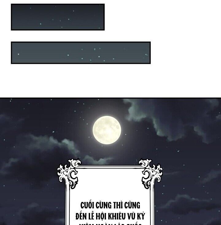 người chồng bạo chúa của tôi đã thay đổi chapter 7 38