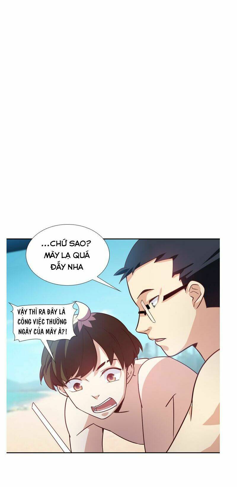 vua biến thái chapter 9 12