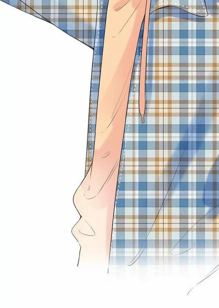 trạch thượng tịch mịch huỳnh hỏa chapter 63 44