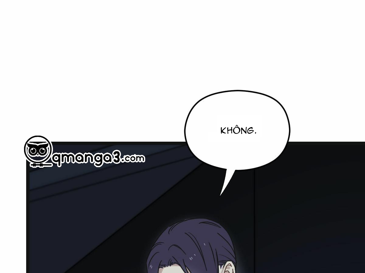 tương phùng chapter 13 98