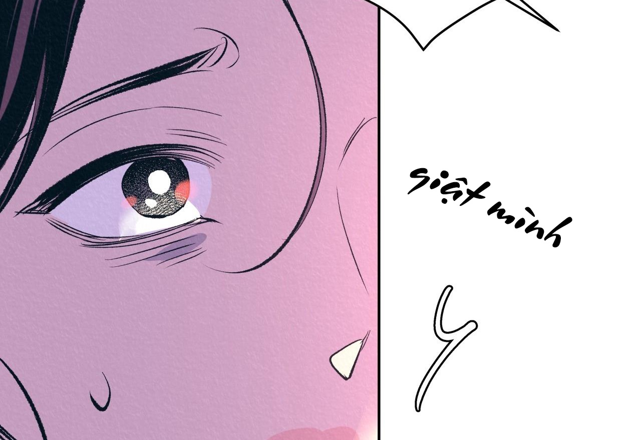 vô liêm sỉ chapter 8 136