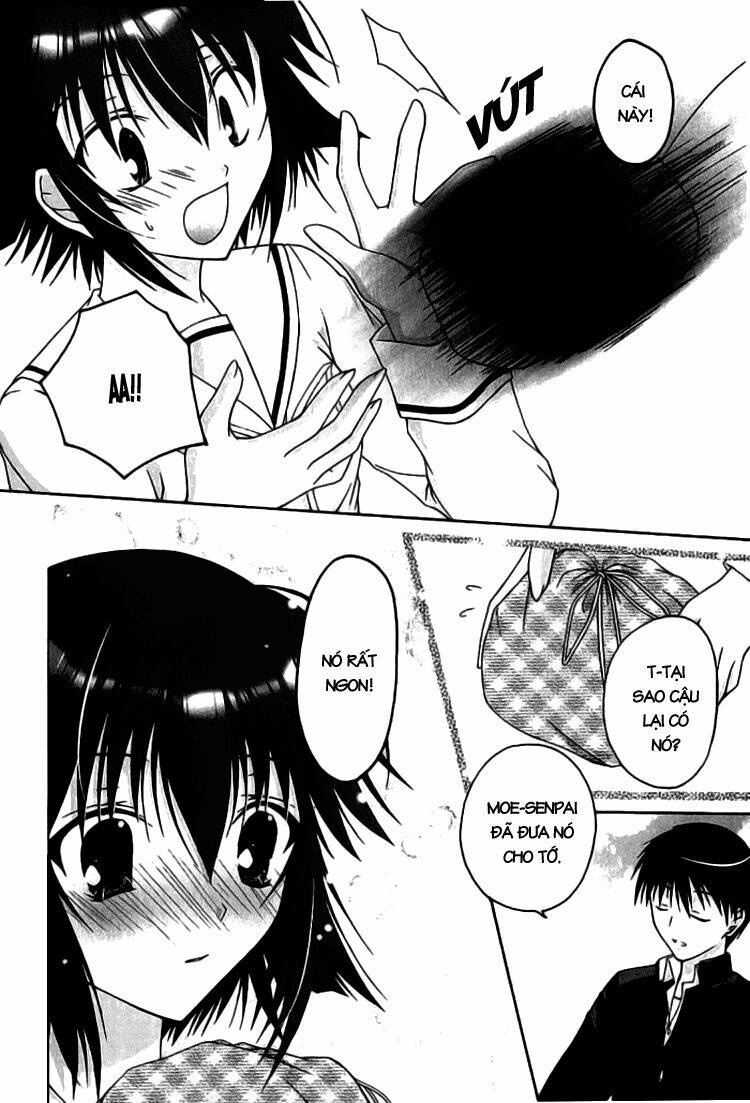 da capo chapter 3 23