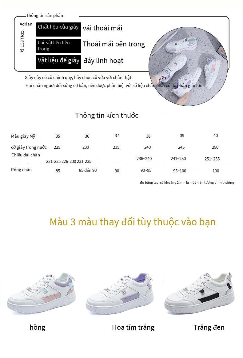 Ưu đãi đặc biệtGiày thể thaoGiày đôiVận chuyển nhanhGiày công sởGiày thườngƯu đãi mới nhấtCòn hàng