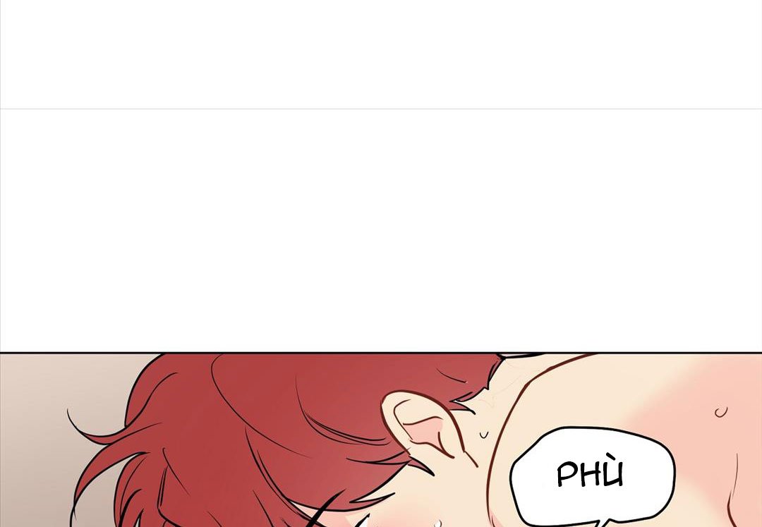 chuyện quái gì với giấc mơ đó vậy chapter 47 99