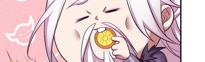 đồ đệ của ta đều là trùm phản diện chapter 47 74