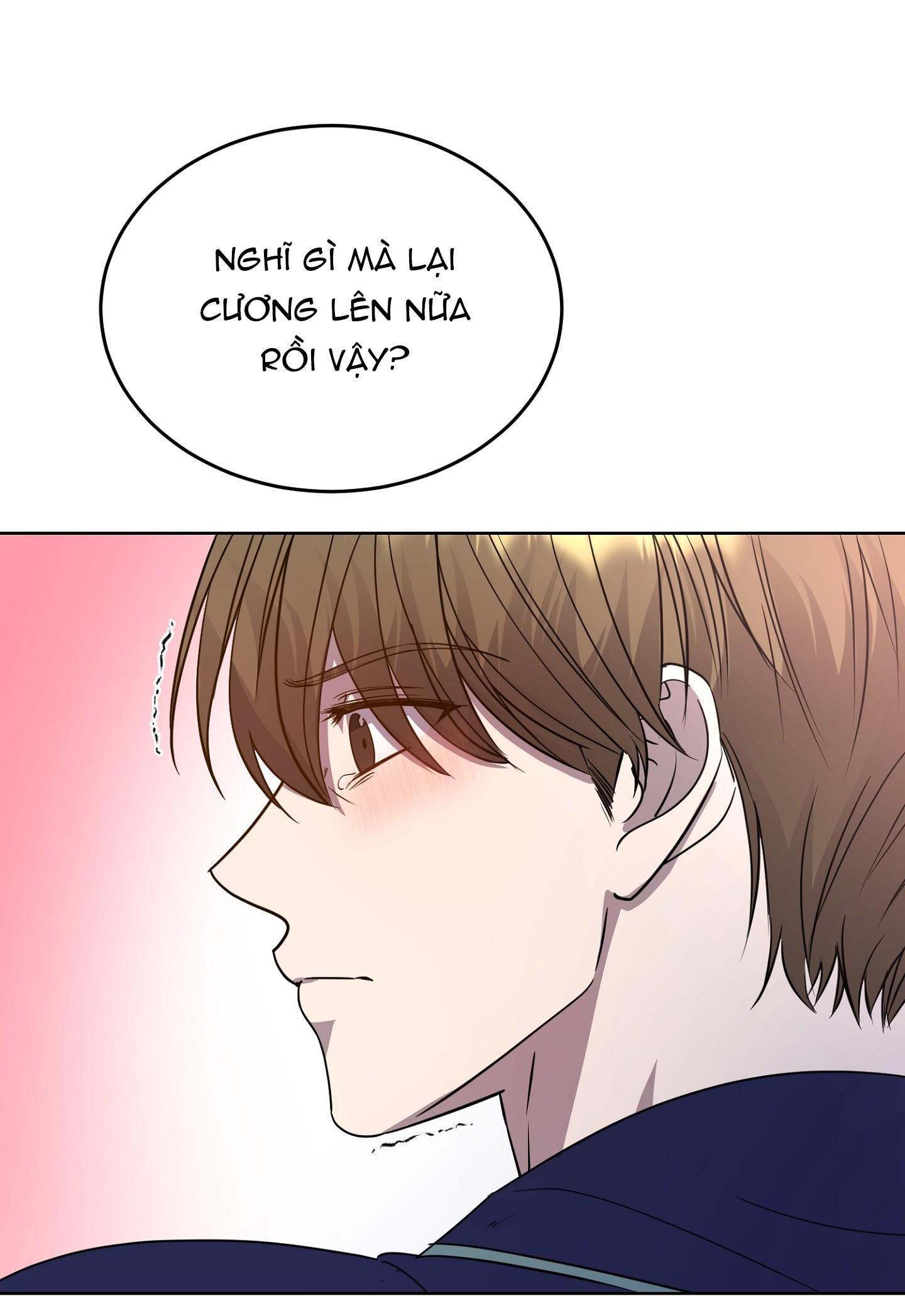 tuyển tập những ông chú tà zâm chapter 31 10