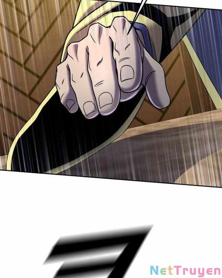 con trai út nhà ha buk paeng chapter 22 103