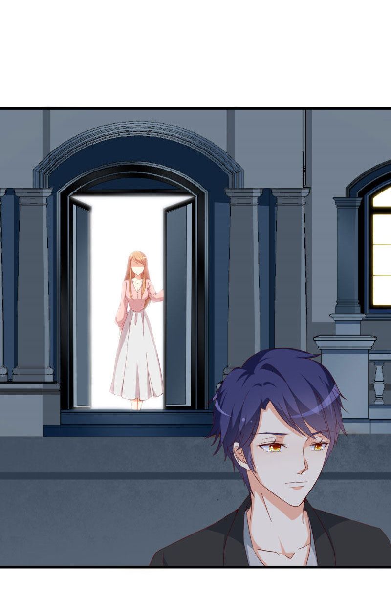 tình yêu một carat chapter 18 17