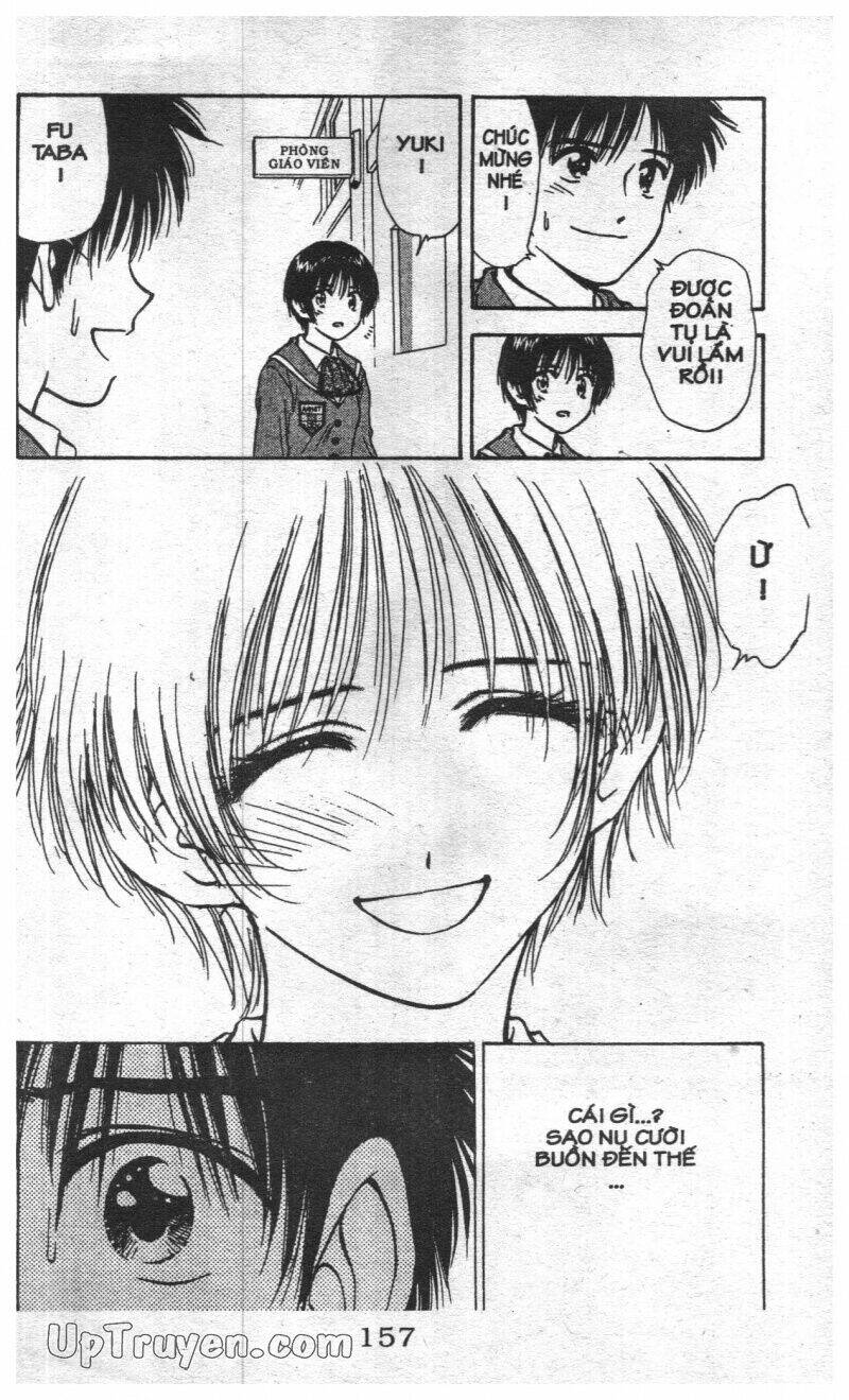 salad days chapter 129 37