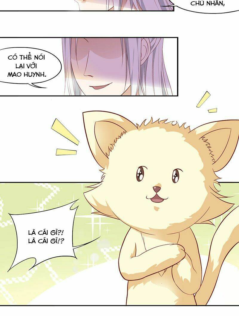 nguyệt ẩn thần chapter 17 7