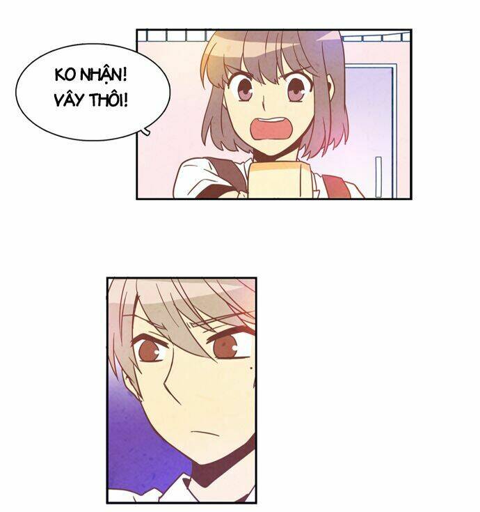 evergreen tea chapter 2 22