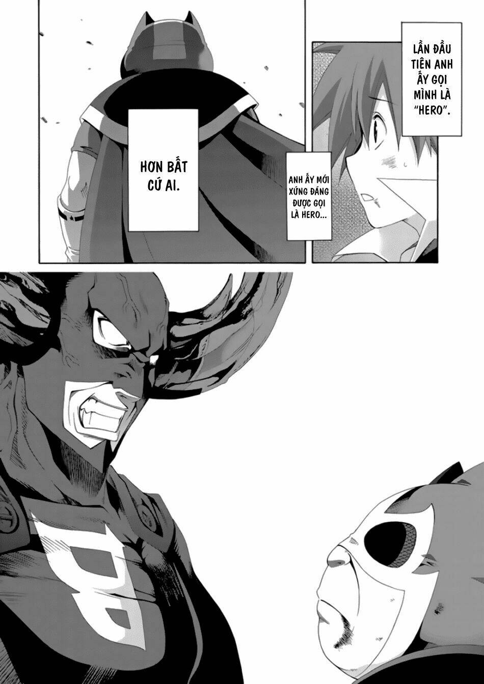 anh hùng xấu xa chapter 46 31