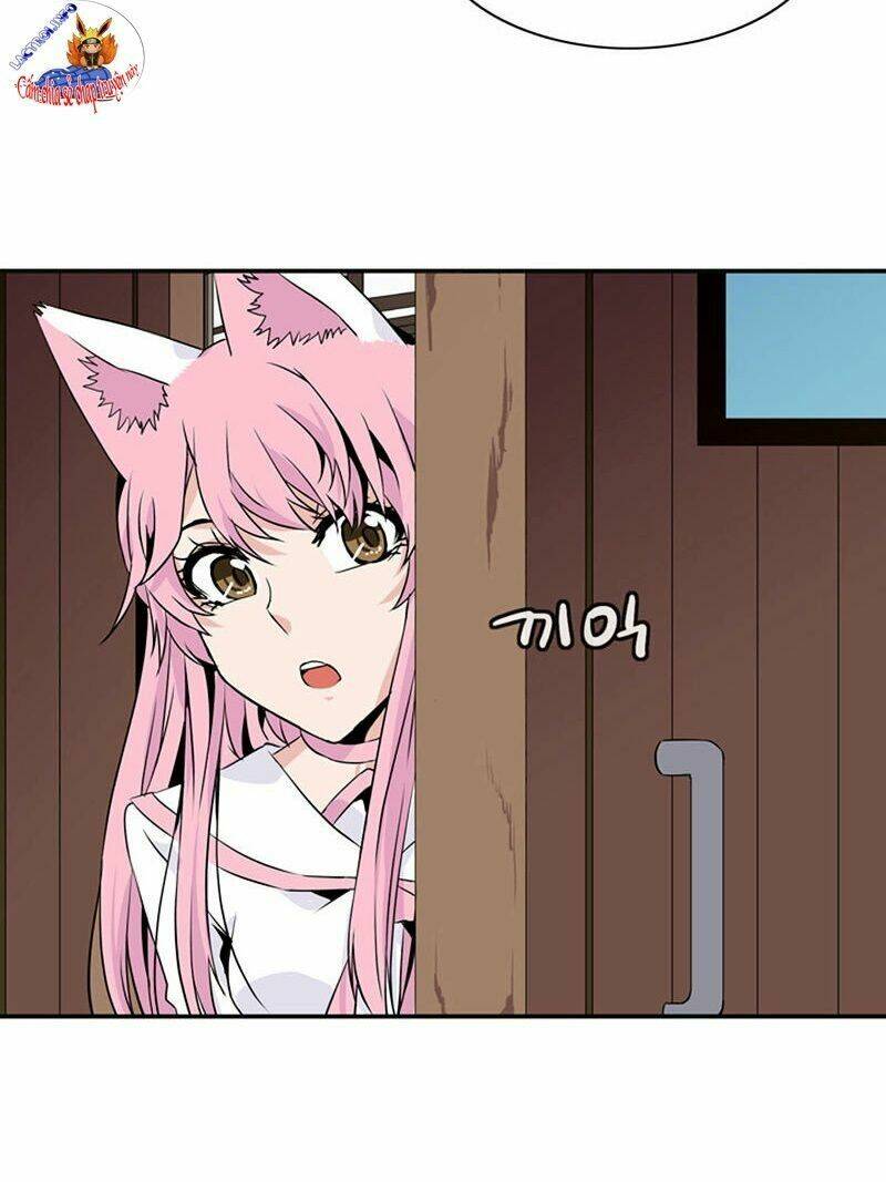 ảo mộng vương chapter 55 19