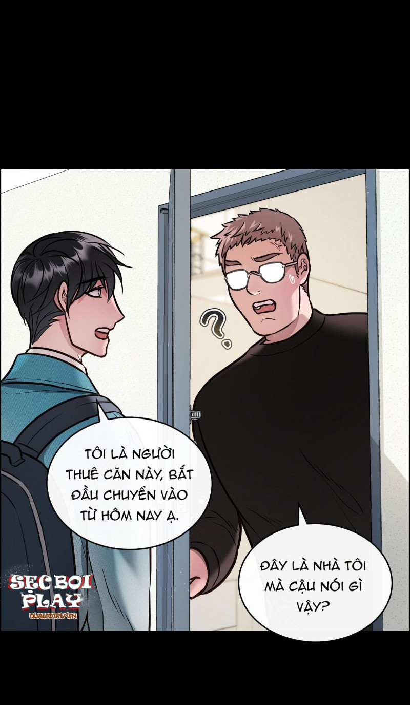 thực vật trị liệu chapter 5.5 22