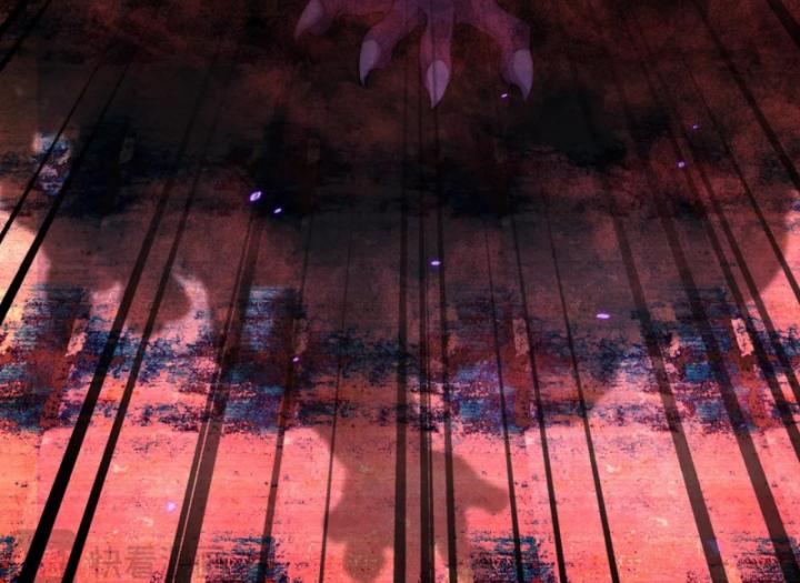 tôi chơi thế giới kinh dị như một trò chơi nuôi dưỡng chapter 2 22