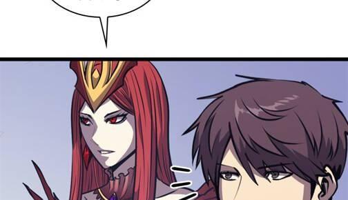 tôi trở lại thăng cấp một mình chapter 134.5 57