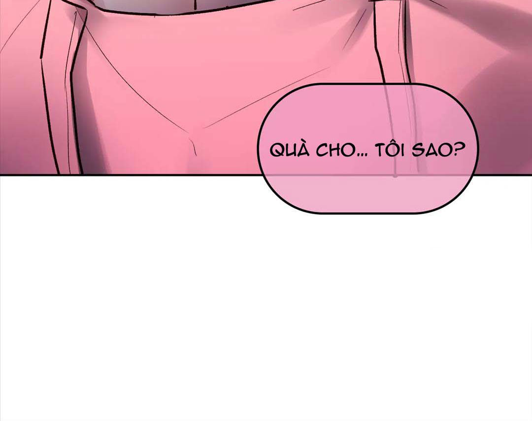 bài học về ngực của quý ngài sextoy chapter 5 168