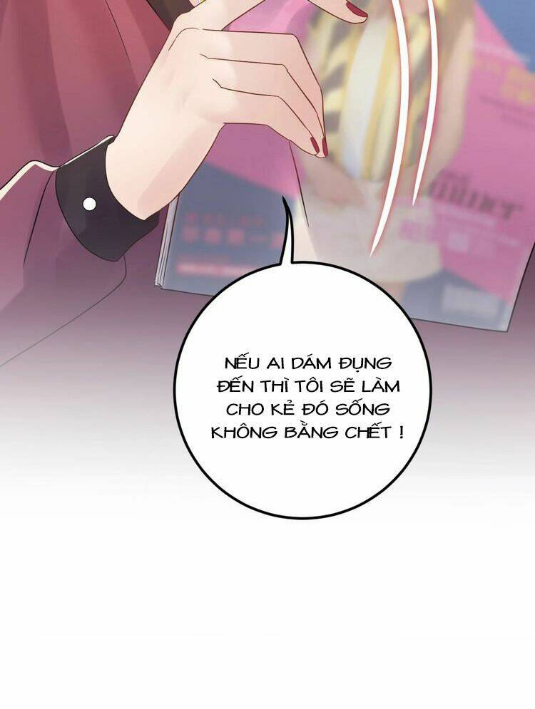 trọng sinh chi ức vạn ảnh hậu yếu thượng vị chapter 205 14