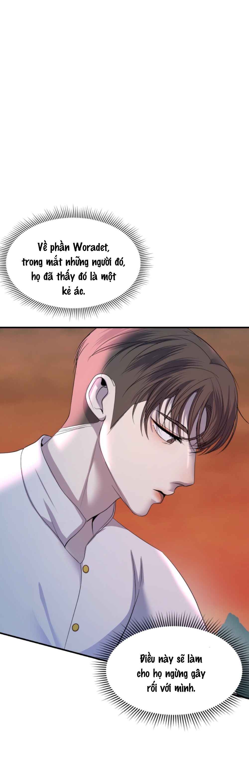 tôi là công tử đẹp nhất xiêm chapter 35 63