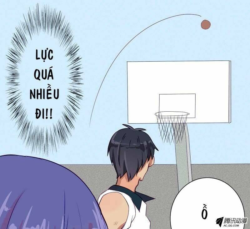 song sinh đổi chỗ ở chapter 5 55