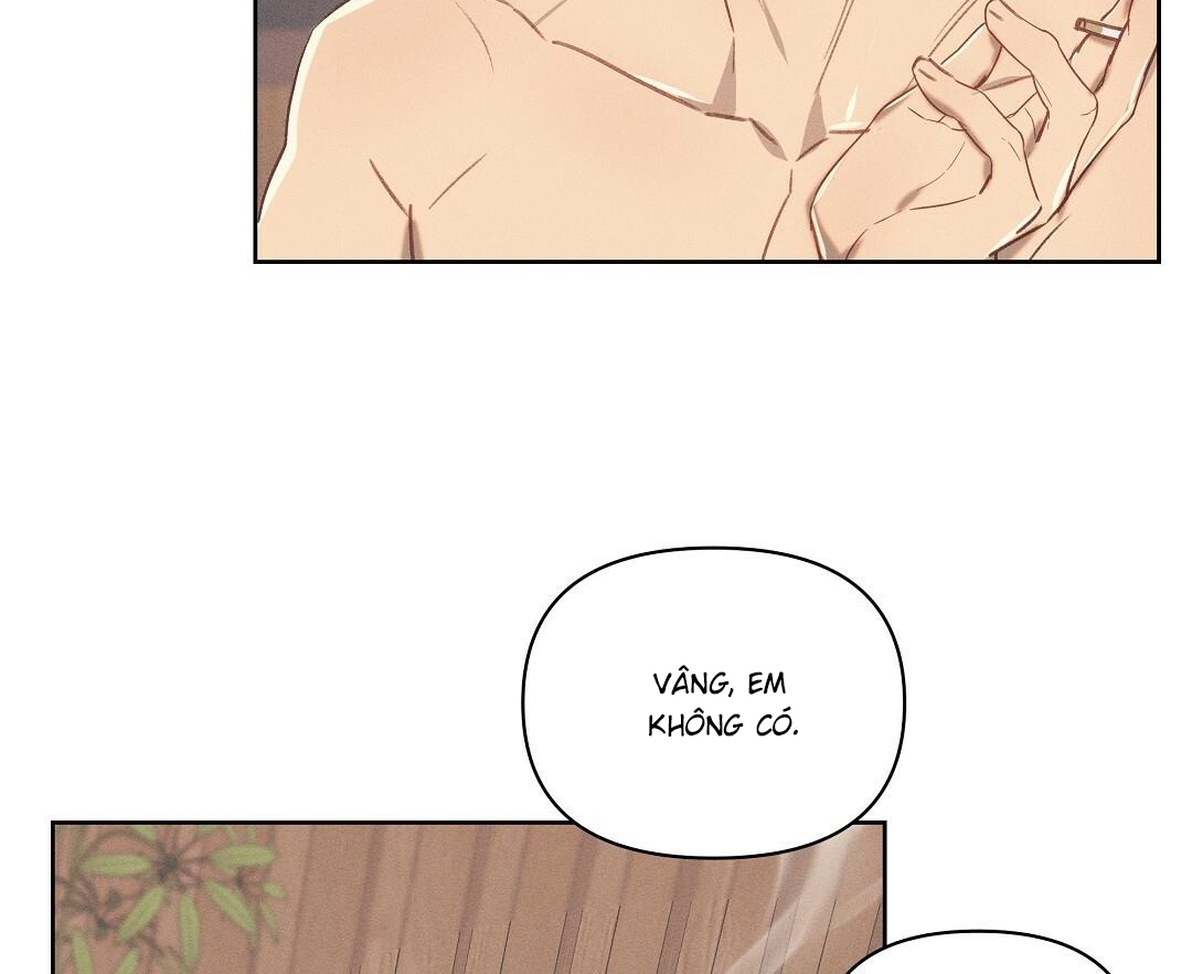 đại úy lãng mạn thân yêu của tôi chapter 13 84