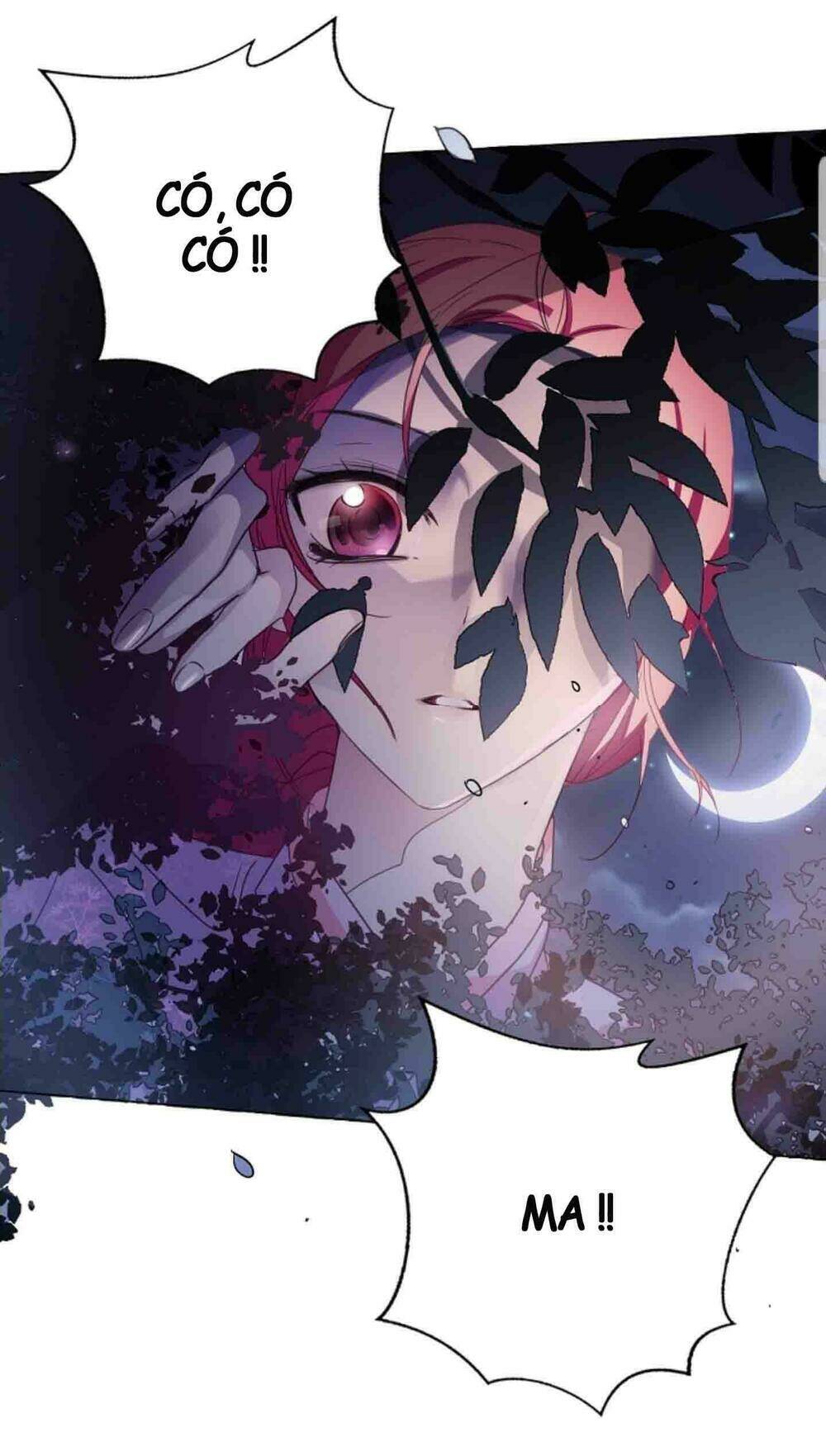 chae hong sa chapter 19 16