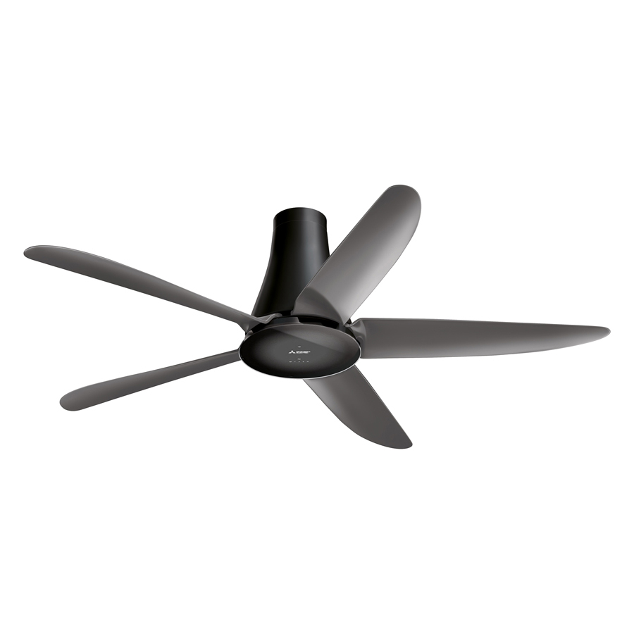 Quạt Trần Mitsubishi C56-RW5  - Hàng chính hãng