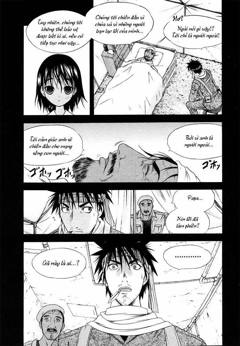 happy world! chapter 68 12