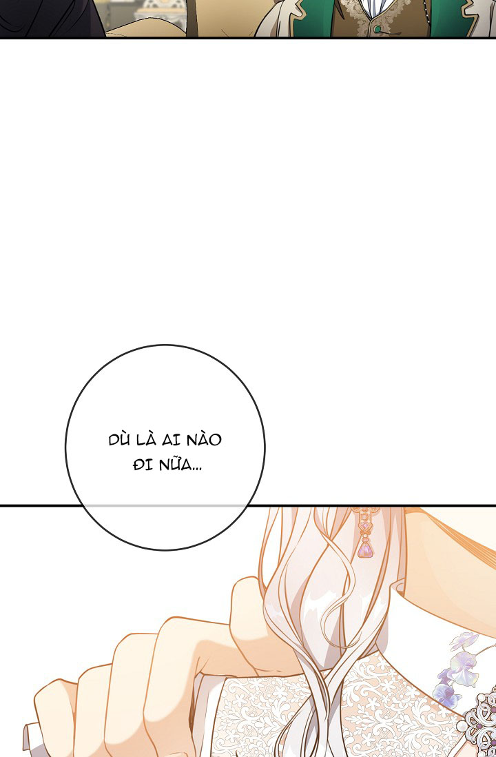 hướng đến ánh dương một lần nữa chapter 30.2 22