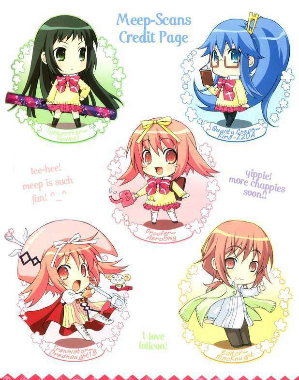 aflame inferno chapter 19 20