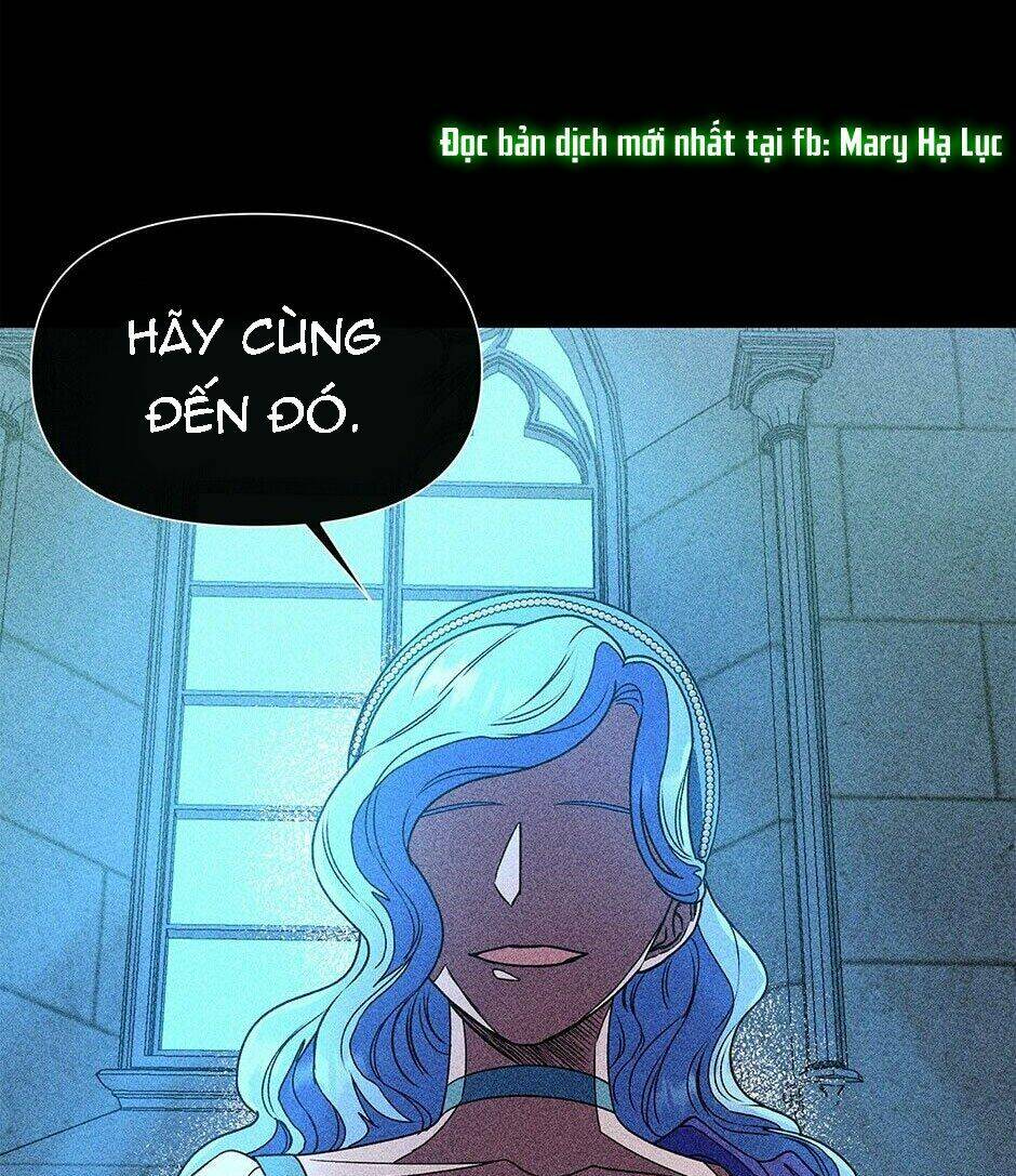 khế ước của nữ công tước quái vật chapter 105 30