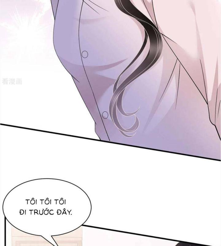 đại tiểu thư có thể có bụng dạ gì xấu chứ! (full) chapter 160 8