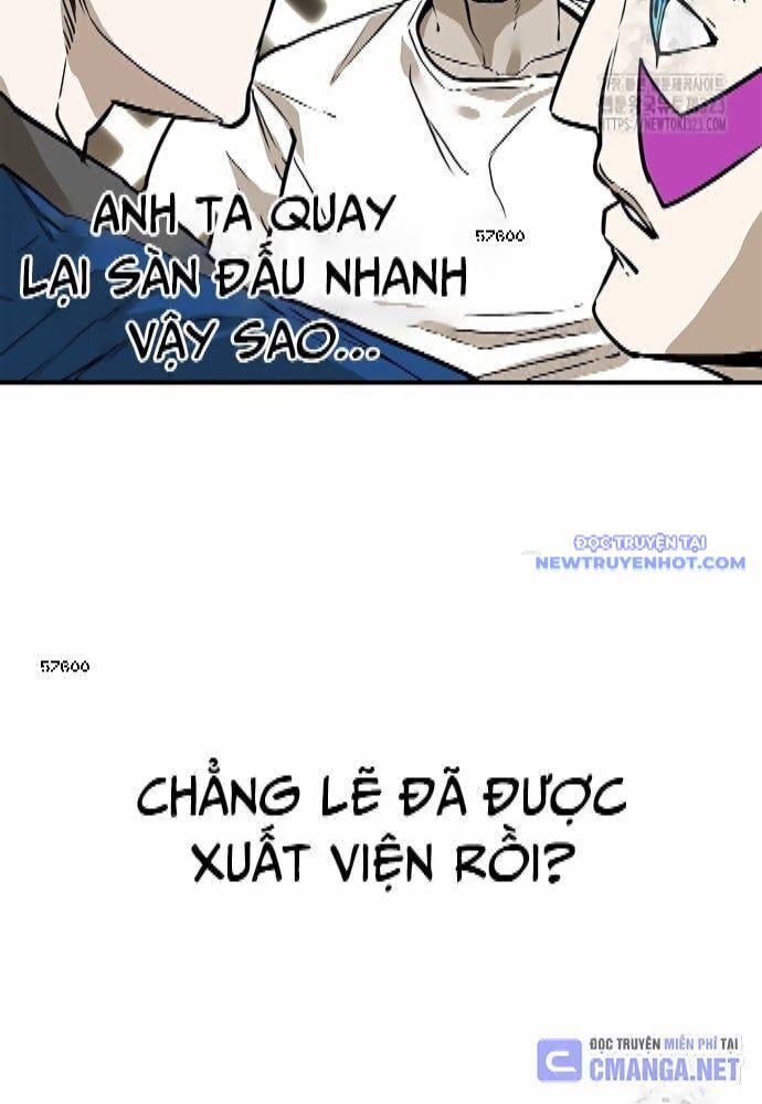 shark - cá mập chapter 308 23
