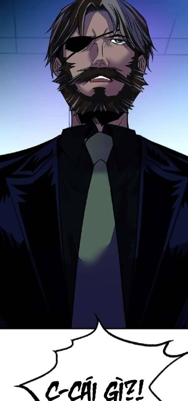 tiêu diệt ác nhân chapter 100 80