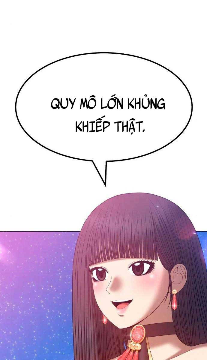 Gậy Gỗ Cấp 99+ chapter 59.5 46