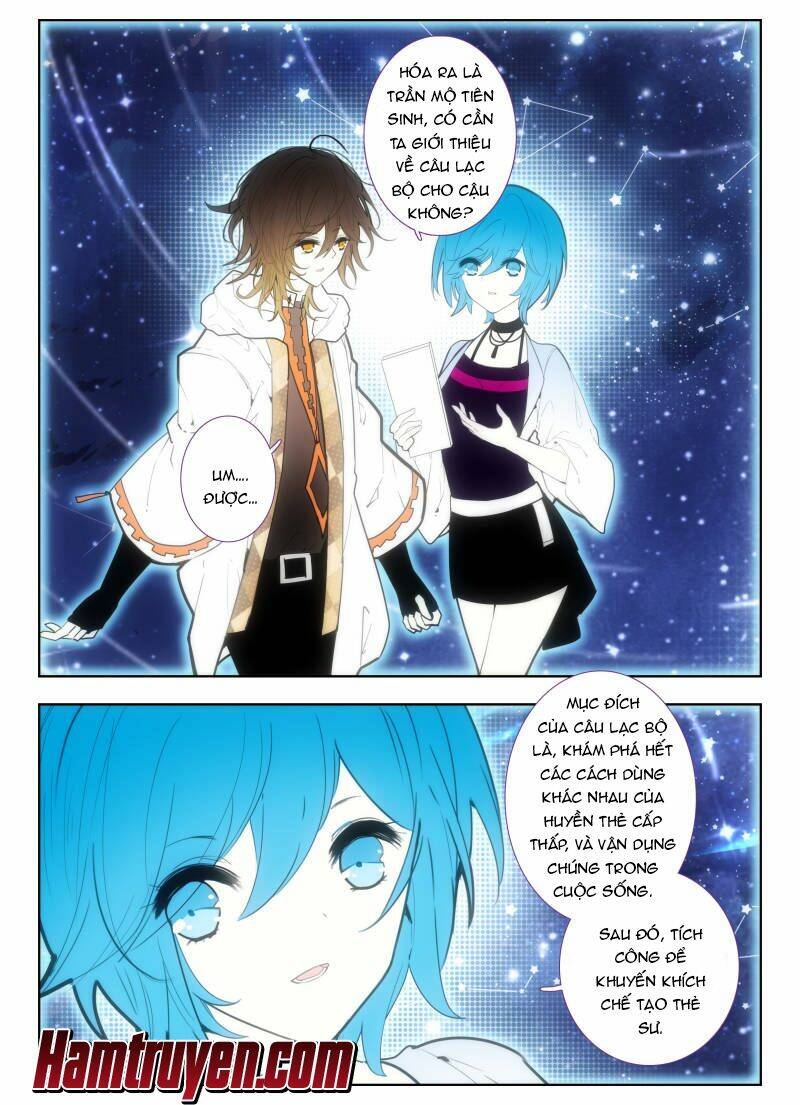 tạp đồ chapter 36 9