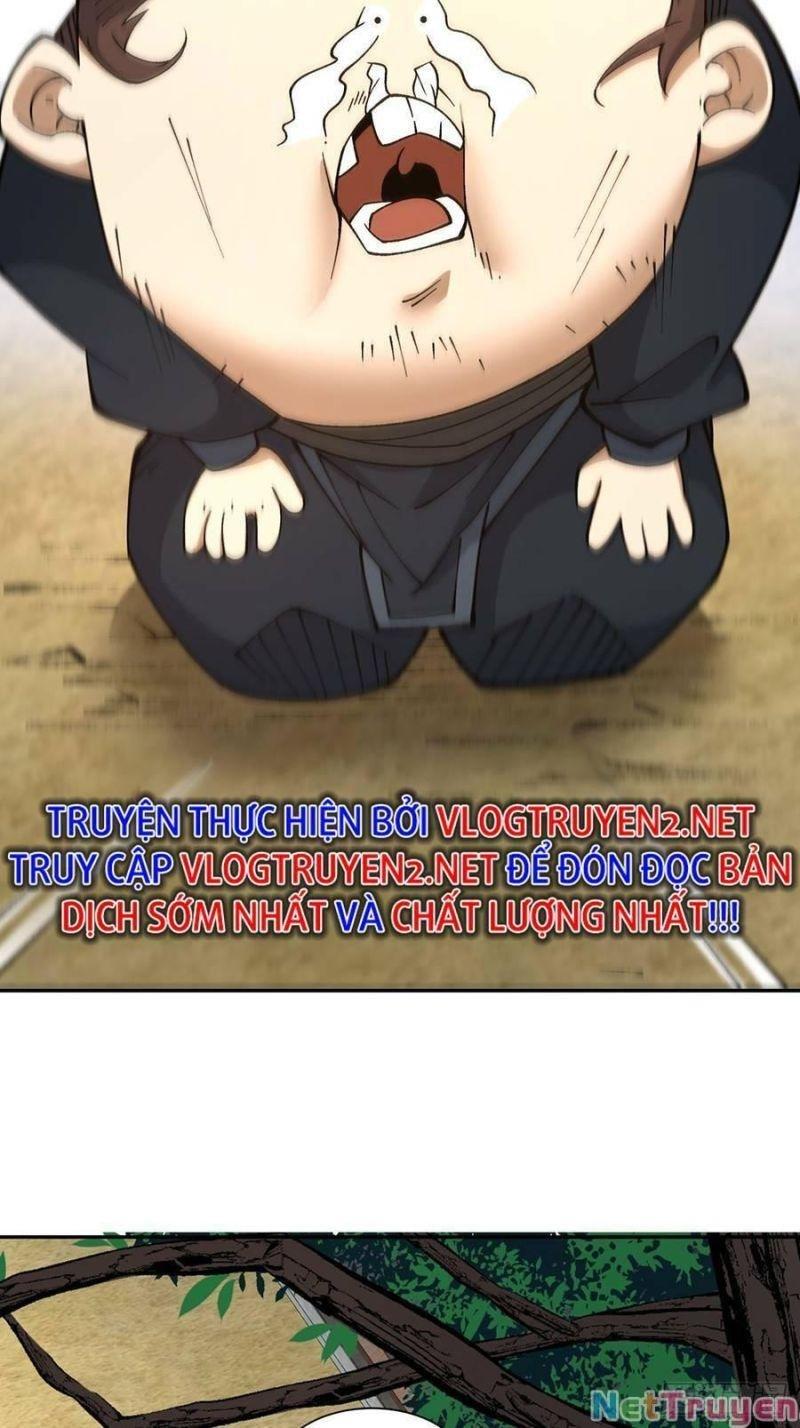 đồ đệ của ta đều là trùm phản diện chapter 21 5