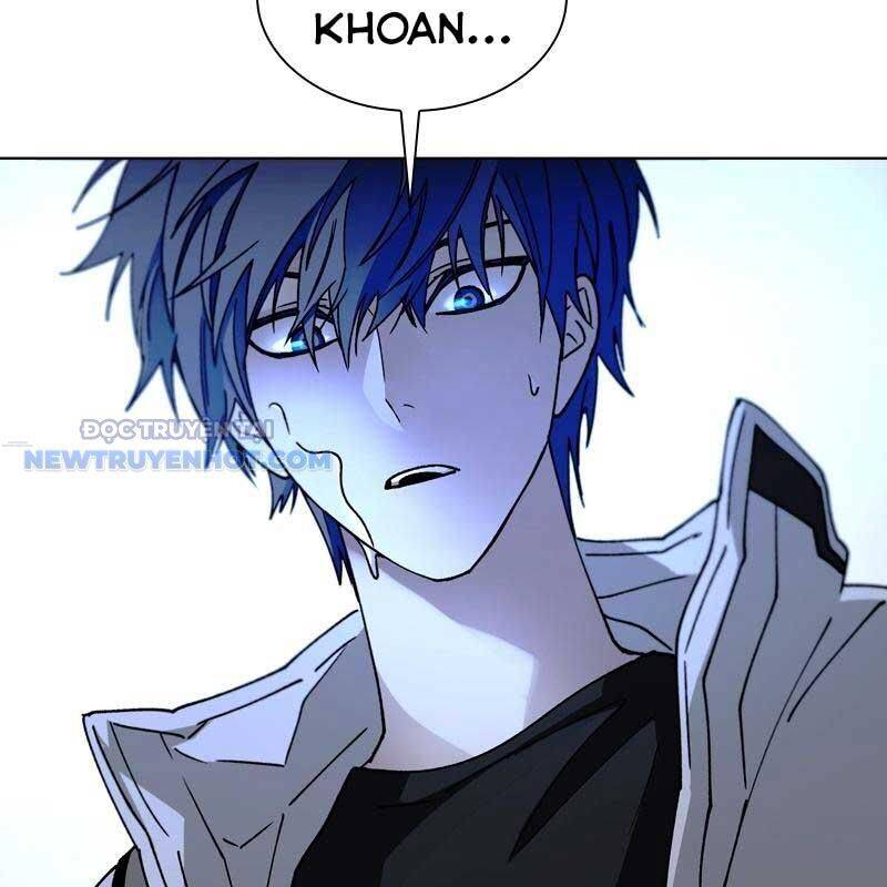 tận thế cũng chỉ là trò chơi chapter 44 147