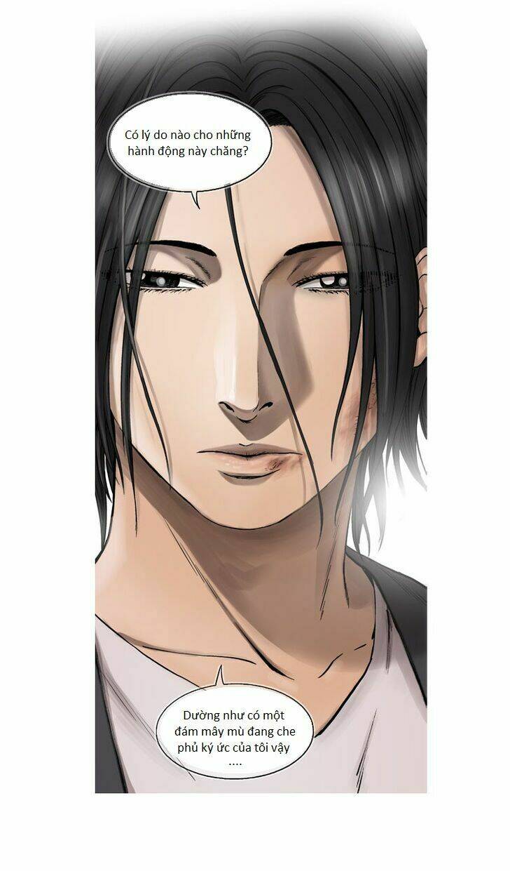 diamond dust chapter 5 39