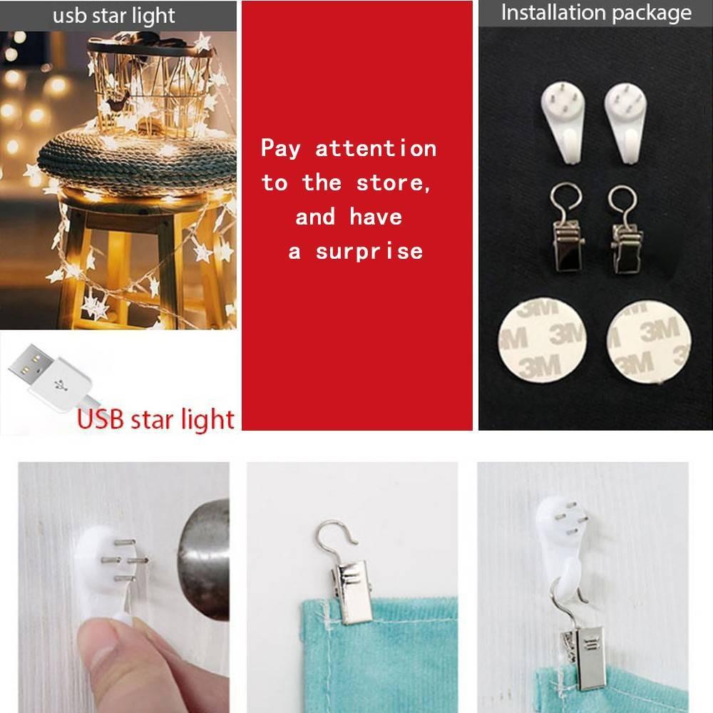 Bắc Âu thảm trang trí mandala trang trí thảm trang trí phòng ngủ in ấn kỹ thuật số phòng treo tường thả