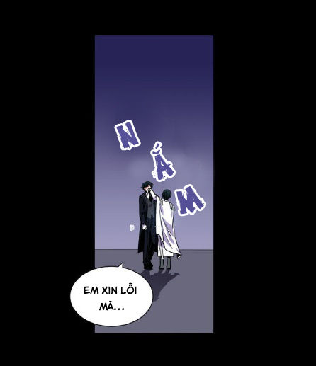 mong ước tuyệt vọng của một phù thủy chapter 6 5