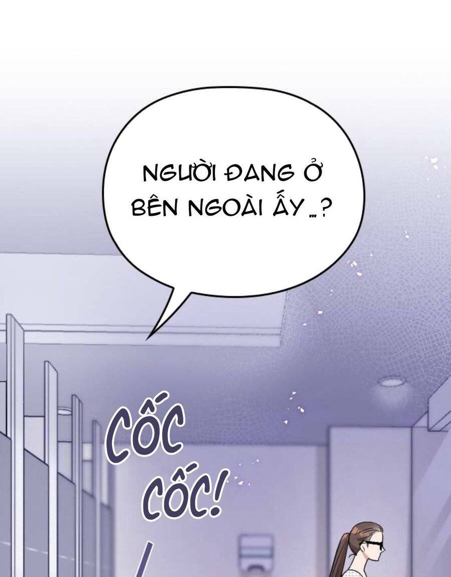 cô đi mà lấy chồng tôi đi chapter 6 93