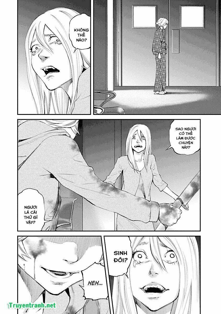 killing morph chapter 37 16