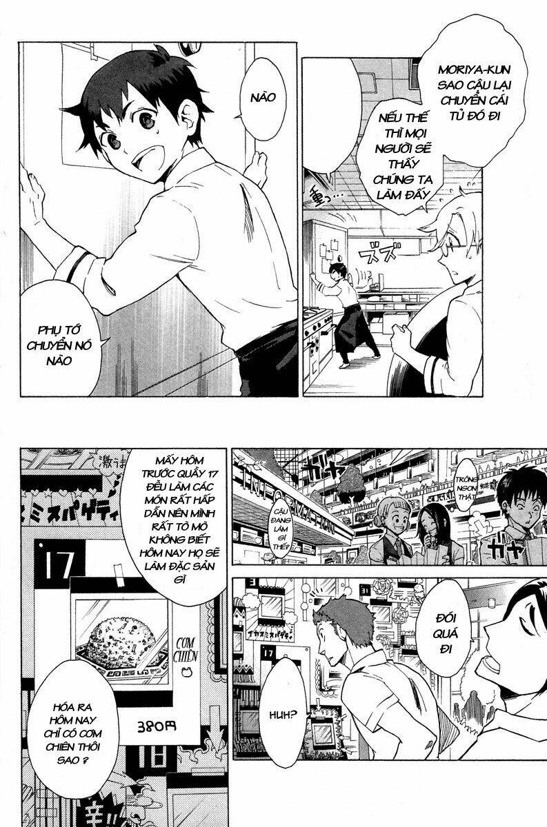 hell’s kitchen chapter 4 36